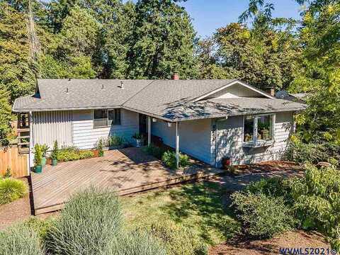Princess, CORVALLIS, OR 97330