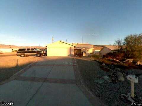 Arcadia, LAKE HAVASU CITY, AZ 86404