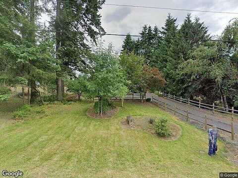 Vantage, OLYMPIA, WA 98512