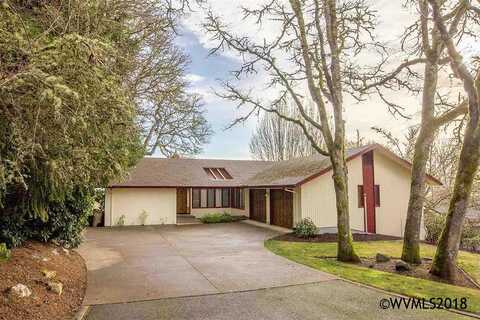 Fairmont, CORVALLIS, OR 97333