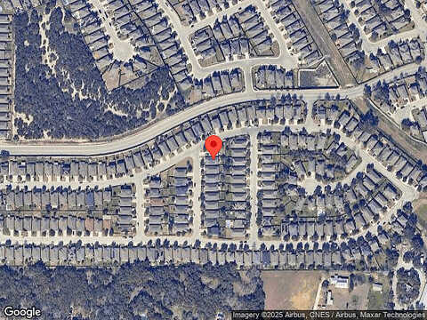 Rio, BOERNE, TX 78015