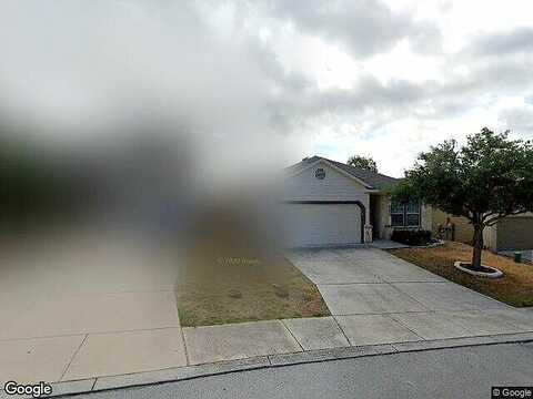 Rio, BOERNE, TX 78015