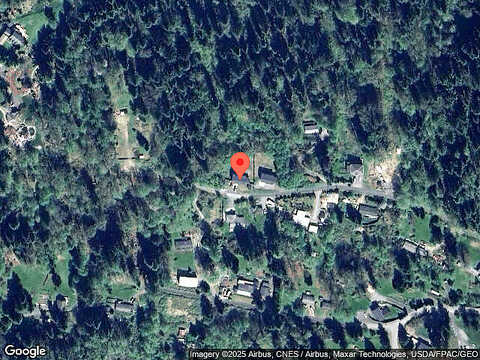 173Rd, MONROE, WA 98272
