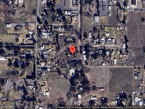 85Th, YAKIMA, WA 98903