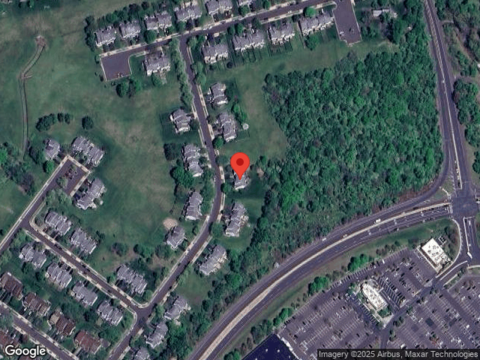 Parkview, NEWTOWN, PA 18940