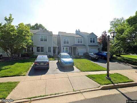 Parkview, NEWTOWN, PA 18940