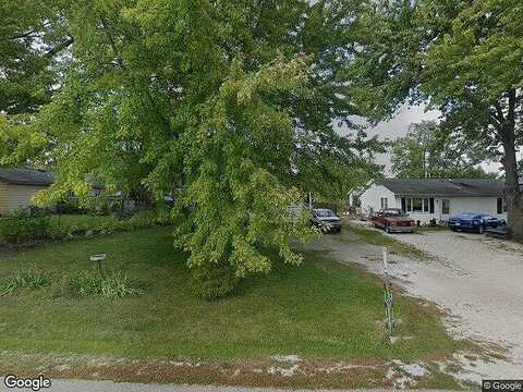 115Th, TREVOR, WI 53179