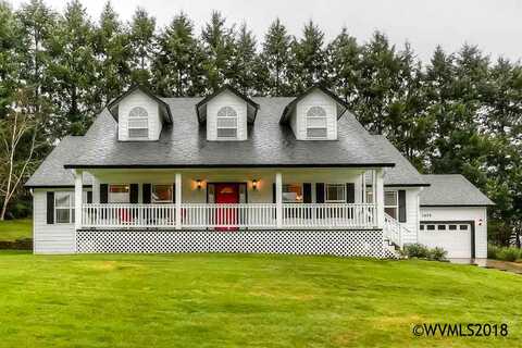 Nehalem, SALEM, OR 97306