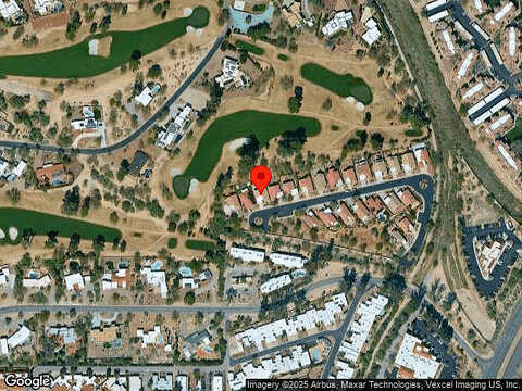 Desert Golf, TUCSON, AZ 85737