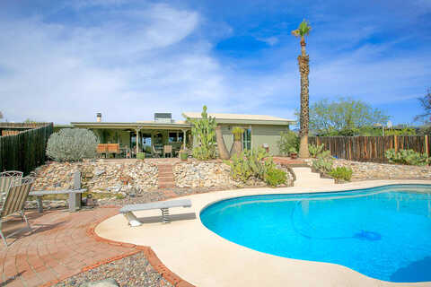 Positano, TUCSON, AZ 85741