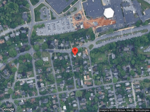 Grandview, READING, PA 19609