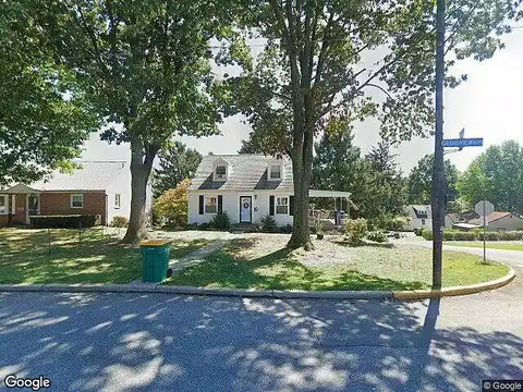 Grandview, READING, PA 19609