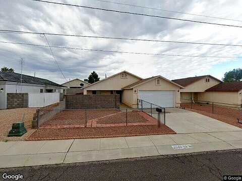 Chambers, KINGMAN, AZ 86401