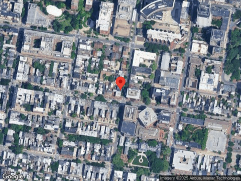 9Th, PHILADELPHIA, PA 19107