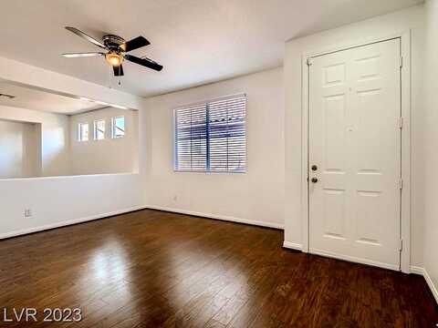 Spruce Creek, LAS VEGAS, NV 89135