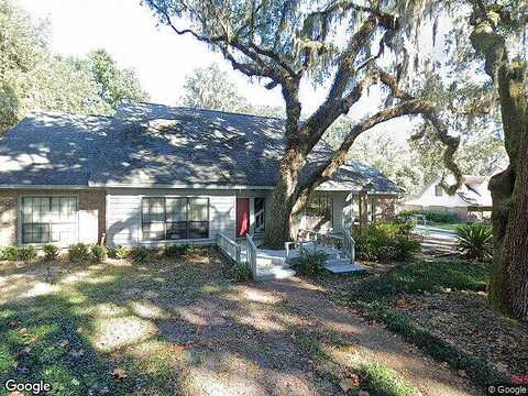 Eagle Bay, ORANGE PARK, FL 32073