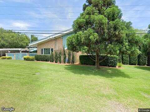 Paradise Point, PENSACOLA, FL 32503