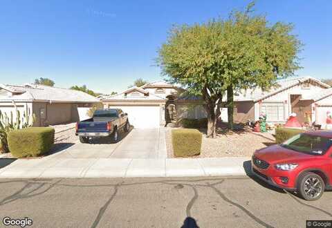 Sheffield, GILBERT, AZ 85233