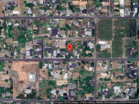 12Th, THE DALLES, OR 97058