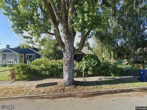 Fairview, SPOKANE, WA 99205