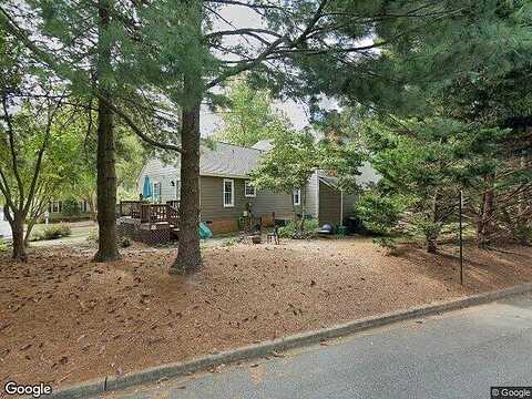 Quarterpath, HENRICO, VA 23233