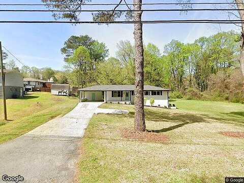 Favor, MARIETTA, GA 30060