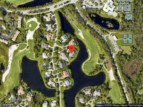 Juniper, PALM CITY, FL 34990