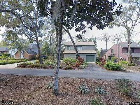 Twelve Oaks, ORMOND BEACH, FL 32174