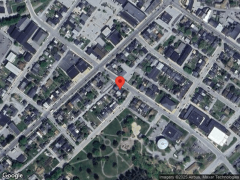 Charles, RED LION, PA 17356