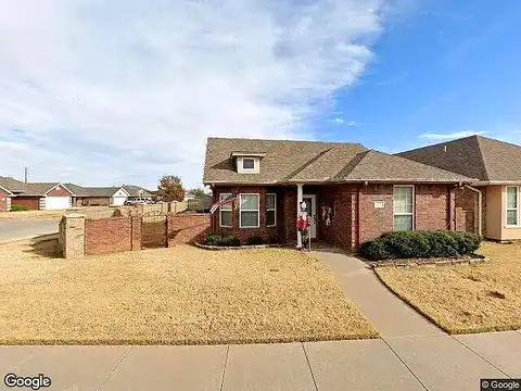 Johnny, WICHITA FALLS, TX 76302