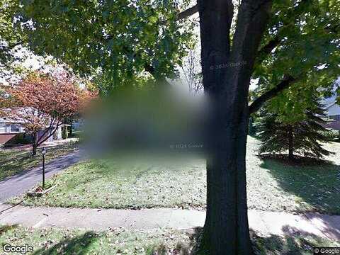 Cedarwood, READING, PA 19610