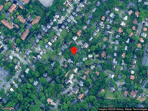 Cedarwood, READING, PA 19610