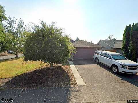 Jamestown, WOODBURN, OR 97071
