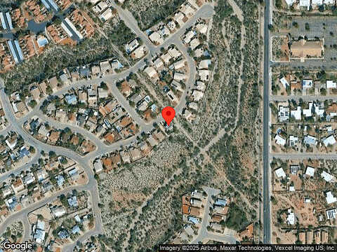 Wayward Wind, TUCSON, AZ 85745