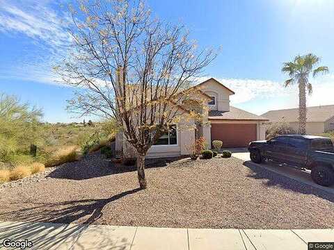 Wayward Wind, TUCSON, AZ 85745