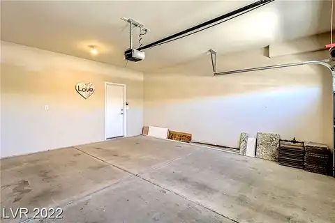 Moonlight Valley, HENDERSON, NV 89044