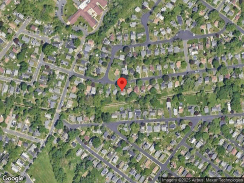 Fernwood, ABINGTON, PA 19001
