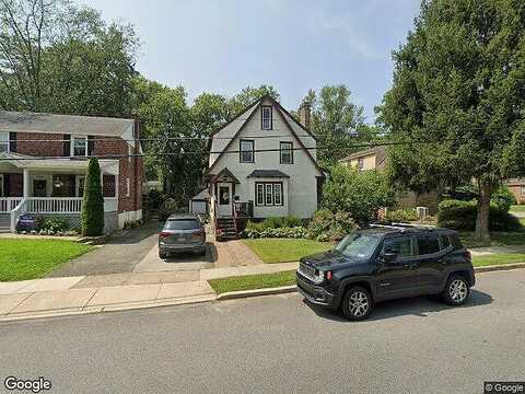 Prescott, HAVERTOWN, PA 19083