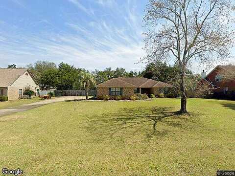 Holley, NAVARRE, FL 32566