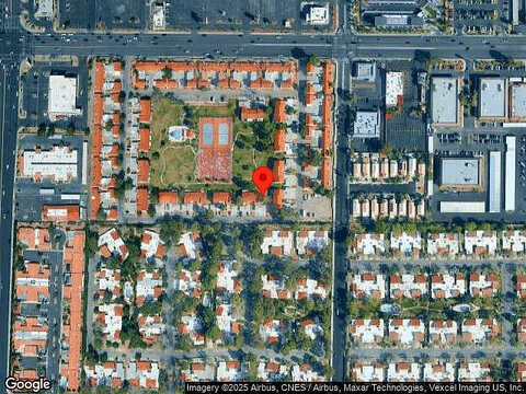 Court, LAS VEGAS, NV 89121