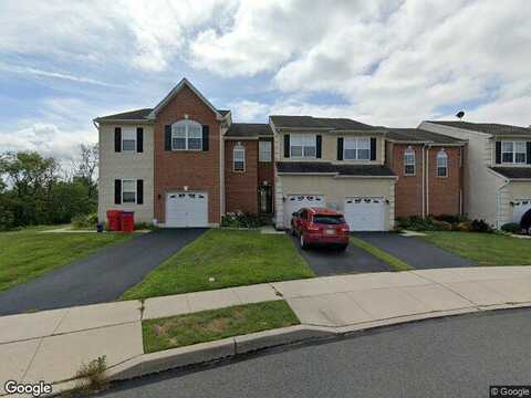 Stone Hill, POTTSTOWN, PA 19464