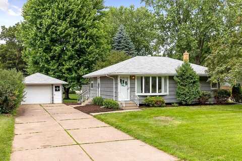 County Road C2, SAINT PAUL, MN 55113