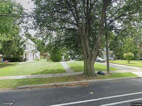Brookline, HAVERTOWN, PA 19083