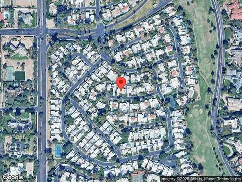Vermont, PHOENIX, AZ 85016