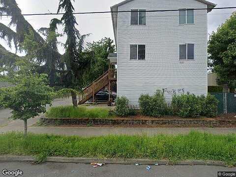 136Th, PORTLAND, OR 97236