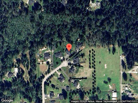 20Th, ARLINGTON, WA 98223