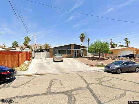 Eagle, LAS VEGAS, NV 89142