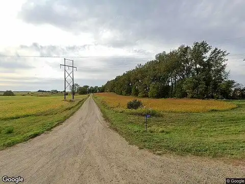 County Highway 13, AUDUBON, MN 56511