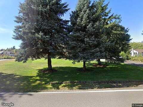 50Th, RIDGEFIELD, WA 98642