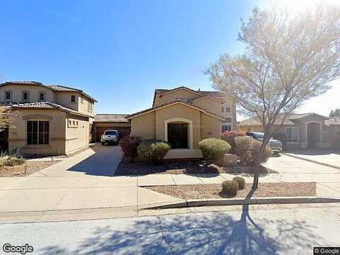 Sat Nam, PHOENIX, AZ 85086